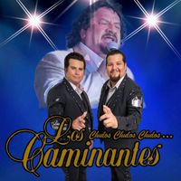 loscaminantesmusica