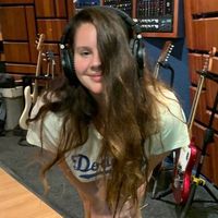 happiness is a butterfly