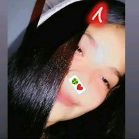 iandanna13