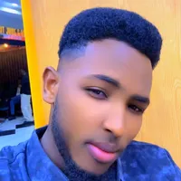 original sound - craxmaancilmi4