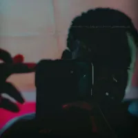 original sound - son_of_von3