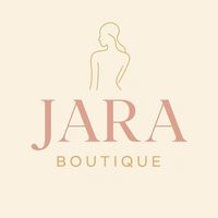 jaraboutique.cr