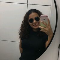 laiane.cordeiro