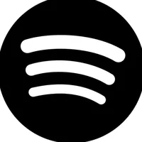 original sound - gl0bal_songs