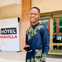 original sound - donjerrytv1