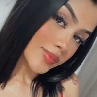 valeria_gutierrez19