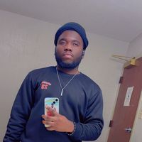 fuzzy_bel_papi