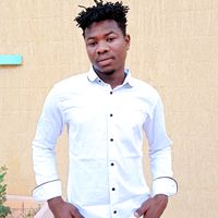 fkhrealdean