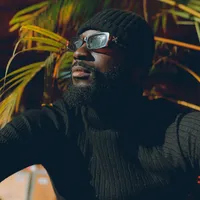 original sound - wheelz_927