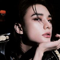 .__hyunjin_._