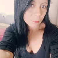 veronicaramos858