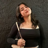 original sound - the.dark.joker50