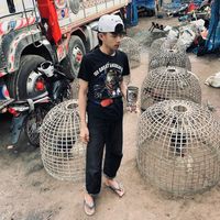 dan_2671