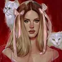 original sound - brooklyn.star._