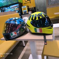 tilin_125cc