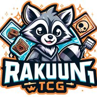 rakuun_tcg