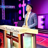 streetpreacher_28.19