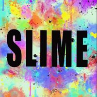 slime.hydration.official