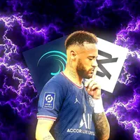 original sound - ez1x_0