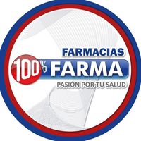 100farmaedomex