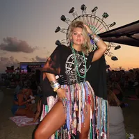 original sound - delareilley