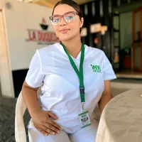 original sound - alch144