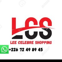 leecelebreshopping