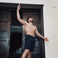oscar.luis.123