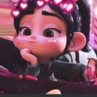 sandrielle_55