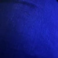 original sound - fausettgaven