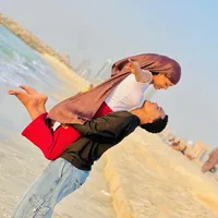 original sound - abdii866