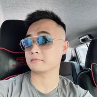 nhạc nền - Trịnh Ngọc Linh official⚜️