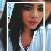 mayara.coutinho02