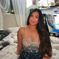 xjessecax