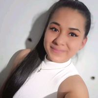 zoilanicolleramospuyo