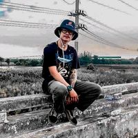 เสียงต้นฉบับ - [Arnat]