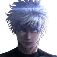 suara asli - 709  —  Làntt??