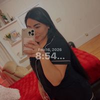 michelle_25sangurima