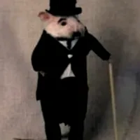 original sound - jovenhumilda.00