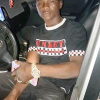 zakderga87
