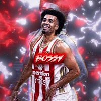 original sound - bossy