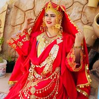 libess_taklidi_moknine