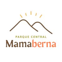 parquecentralmamaberna