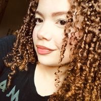 natii.souz4