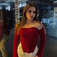 оригінальний звук