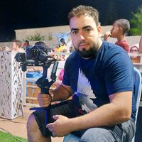 studiohammajoker