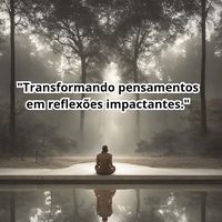 reflexoesimpactantes
