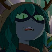 lily.ebeb