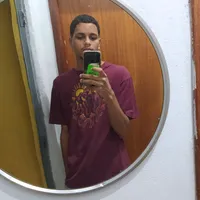 original sound - eo.ferreiras