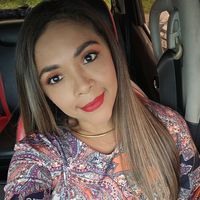 mariansantiago03